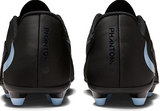 TENIS NIKE HM8933003 PHANTOM 6 LOW CLUB FG/MGTACO
