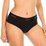 CACHETERO ALTESSE OPTIMA DAMA 13506 BIKINI ALL DAY ACTIVE SHEEKY