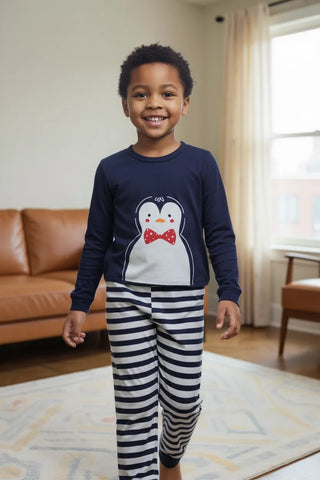 CONJUNTO BABY OPTIMA 301DH CONJUNTO PLAYERA PANTALON BEBA