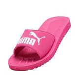 SANDALIA PUMA 36026215 DAM PURECAT