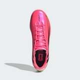 TENIS ADIDAS IH4604 ADIDAS F50 HYPERFAST CLUBTENIS