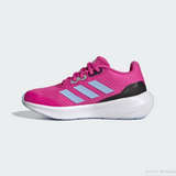 TENIS ADIDAS HP5837 RUNFALCON 3.0 K TENIS