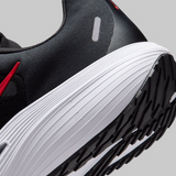 TENIS NIKE IM6368006 NIKE QUEST 7TENIS