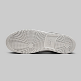TENIS NIKE HV0927097 NIKE COURT VISION LOTENIS