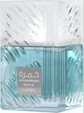 PERFUME LATTAFA 104121 KHAMRAH WAHA EDP UNISEX 100ML