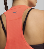BLUSA PUMA 52246524 PERFORMANCE FEM GRAPHIC TANKTOP