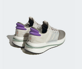 TENIS ADIDAS HP3129 PLRBOOSTTENIS