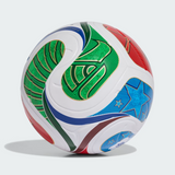 BALON ADIDAS JD8045 WC LGE BOXBALON MUNDIAL 2026