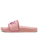 SANDALIA PUMA 39970649 UNI LEADCAT 2.0 H