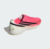 TENIS ADIDAS IH4604 ADIDAS F50 HYPERFAST CLUBTENIS