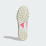 TENIS ADIDAS IH4604 ADIDAS F50 HYPERFAST CLUBTENIS