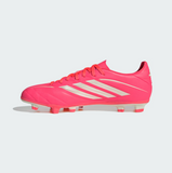 TENIS ADIDAS KI3106 ADIDAS COPA PURE IV CLUB FTENIS TACOS