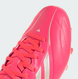 TENIS ADIDAS KI3106 ADIDAS COPA PURE IV CLUB FTENIS TACOS