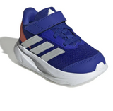 TENIS ADIDAS JI2142 ADIDAS DURAMO SL2 EL I TENIS