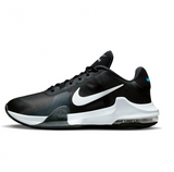 TENIS NIKE DM1124001 NIKE AIR MAX IMPACT 4