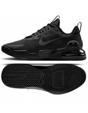 TENIS NIKE DM0829010 NIKE ALPHA TRAINER 5