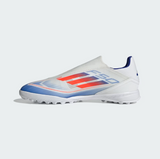 TENIS ADIDAS IF1339 F50 LEAGUE LL TFTENIS