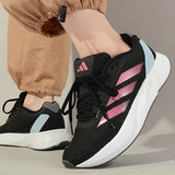 TENIS ADIDAS IF7885 ADIDAS DURAMO SL