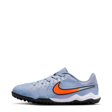 TENIS NIKE DV4351402 JR LEGEND 10 ACADEMY TFTENIS