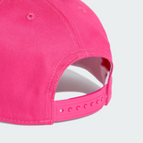 GORRA ADIDAS KD1774 ADIDAS FMF SB CAPGORRA