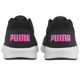 TENIS PUMA 19055641 NRGY COMETTENIS