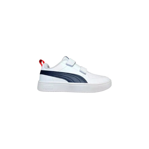 TENIS PUMA 39132709 TENIS PUMA RICKIE V PS