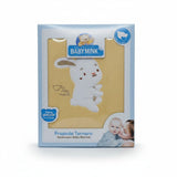 FRAZADA BABY MINK 2637 FRAZADA EXTRA SUAVE