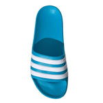 SANDALIA ADIDAS FY8071 ADILETTE AQUA K