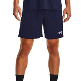 SHORT UNDER ARMOUR 1369058410 UA MS GOLAZO 3.0 SHORTSHORT