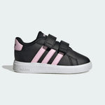 TENIS ADIDAS IG0449 GRAND COURT 2.0 CF TENIS