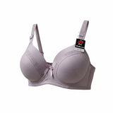BRA BELLA 10248 BRA COPA D BELLA 9053