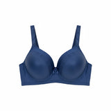 BRA BELLA 10248 BRA COPA D BELLA 9053