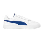 TENIS PUMA 38495309 PUMA CAVEN DIME TENIS
