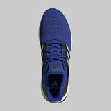 TENIS ADIDAS IG6004 ADIDAS UBOUNCE DNA TENIS