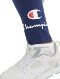 MALLA CHAMPIONS M3278G586169Z0Q DAM AUTHENTIC 7/8 TIGHT