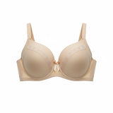 BRA BELLA 10248 BRA COPA D BELLA 9053