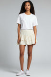 FALDA JULYS OD409 FALDA DAMA