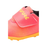 TENIS PUMA 10774203 FUTURE 7 PLAY TT V INFTACOS