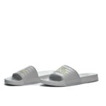 SANDALIA KAPPA KP303XS50A0J LOGO MATESESANDALIA