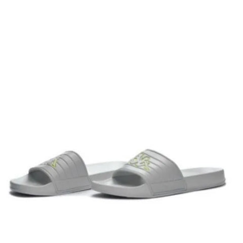 SANDALIA KAPPA KP303XS50A0J LOGO MATESESANDALIA