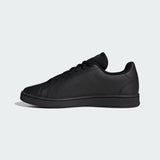 TENIS ADIDAS GW9284 ADIDAS ADVANTAGE BASE TENIS