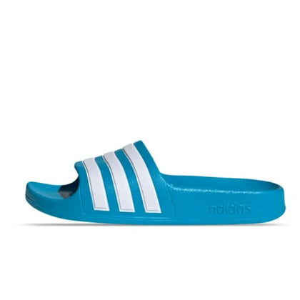 SANDALIA ADIDAS FY8071 ADILETTE AQUA K