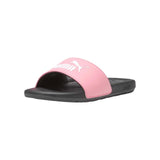 SANDALIA PUMA 38910822 PUMA COOL CAT 2.0 WNSSANDALIAS