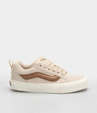TENIS VANS VN000D22D81 UNI KNU SKOOL