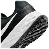 TENIS NIKE DD1096003 NIKE REVOLUTION 6