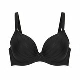 BRA COOBIE 10434 BRA COOBIE 8367