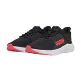TENIS PUMA 37772911 UNI FTR CONNECT
