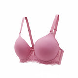BRA BEGIMA 10372 BRA BEGIMA COPA D BL4001