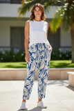 PANTALON YIMAI AD2627 PANTALON DAMA
