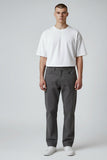 PANTALON OGGI CAB POWER ASTRAL